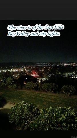 4314 Auklet Way, Oceanside, CA 92057