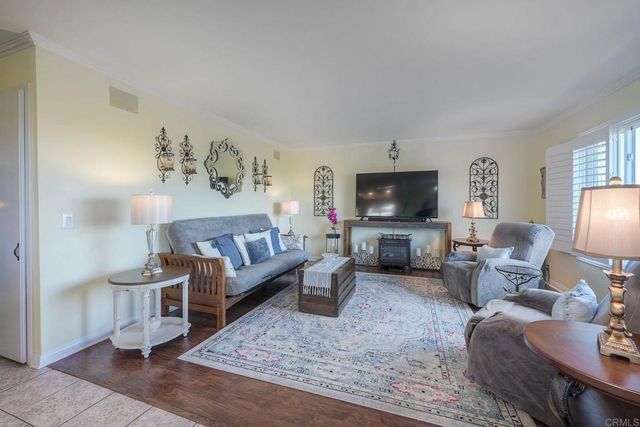 4314 Auklet Way, Oceanside, CA 92057