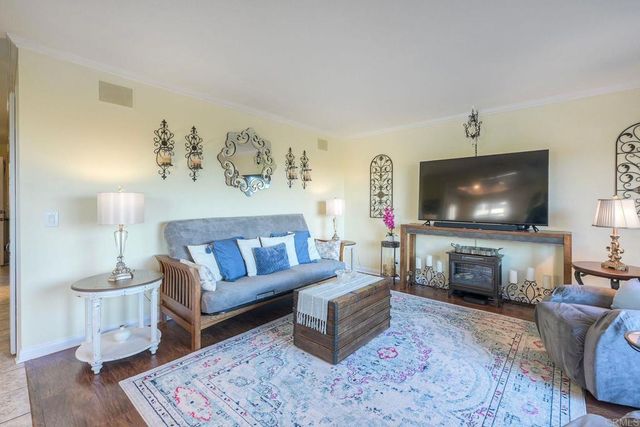 4314 Auklet Way, Oceanside, CA 92057