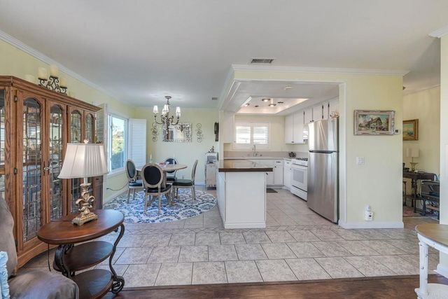 4314 Auklet Way, Oceanside, CA 92057