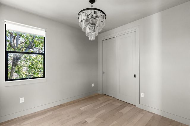 2804 E 22nd ST B, Austin, TX 78722