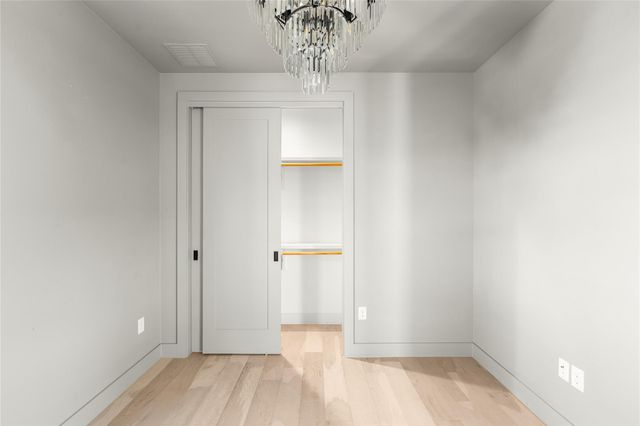 2804 E 22nd ST B, Austin, TX 78722