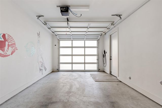 2804 E 22nd ST B, Austin, TX 78722