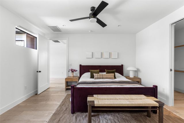 2804 E 22nd ST B, Austin, TX 78722