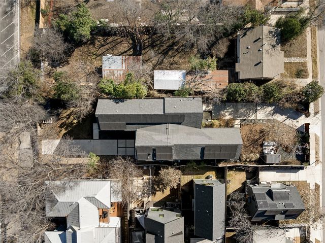 2804 E 22nd ST B, Austin, TX 78722