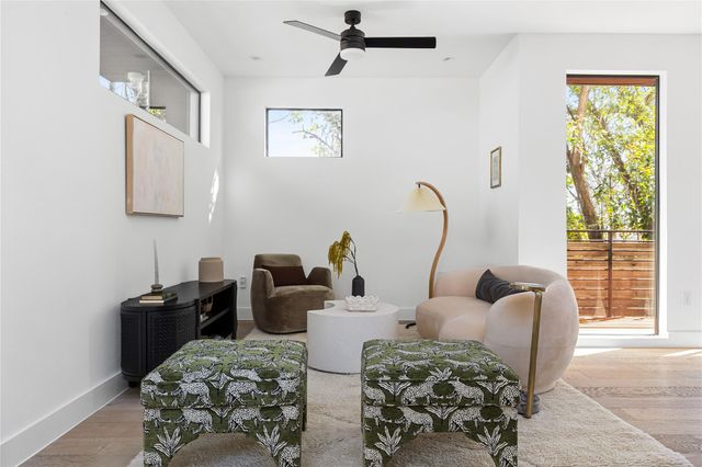 2804 E 22nd ST B, Austin, TX 78722