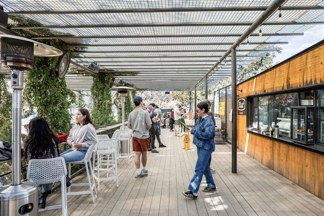 2804 E 22nd ST B, Austin, TX 78722