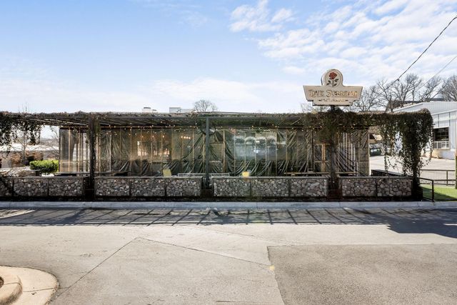 2804 E 22nd ST B, Austin, TX 78722