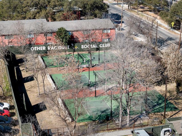 2804 E 22nd ST B, Austin, TX 78722