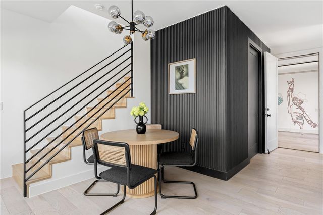 2804 E 22nd ST B, Austin, TX 78722