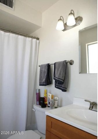 911 W COLGATE Drive, Tempe, AZ 85283