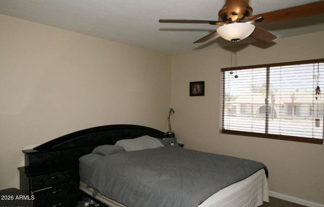 911 W COLGATE Drive, Tempe, AZ 85283