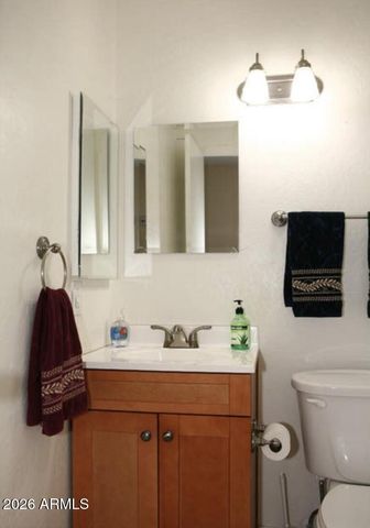 911 W COLGATE Drive, Tempe, AZ 85283