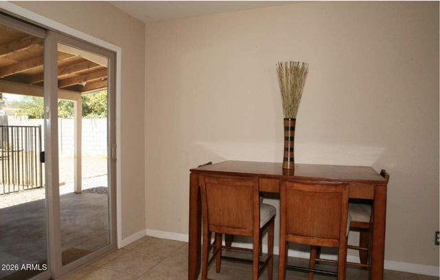 911 W COLGATE Drive, Tempe, AZ 85283