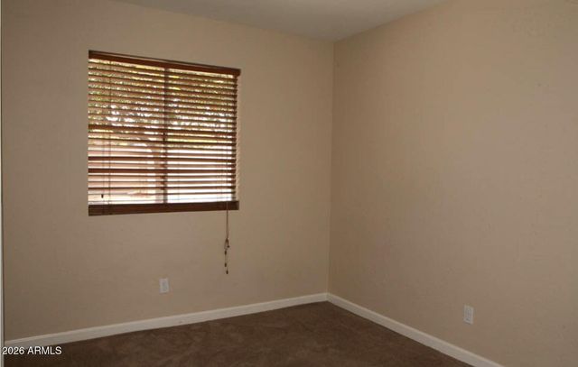911 W COLGATE Drive, Tempe, AZ 85283