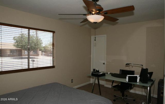 911 W COLGATE Drive, Tempe, AZ 85283