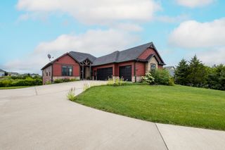 16250 S OLD HWY 63, Ashland, MO 65010