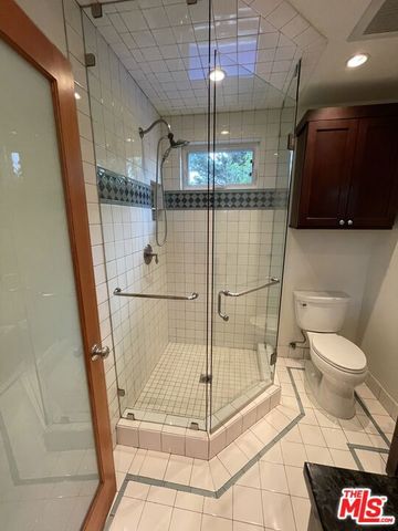 926 California Avenue, Venice, CA 90291