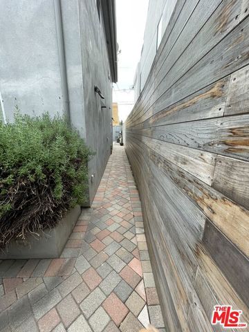 926 California Avenue, Venice, CA 90291