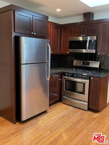 926 California Avenue, Venice, CA 90291