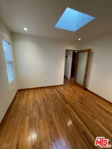 926 California Avenue, Venice, CA 90291