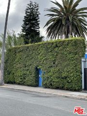 926 California Avenue, Venice, CA 90291