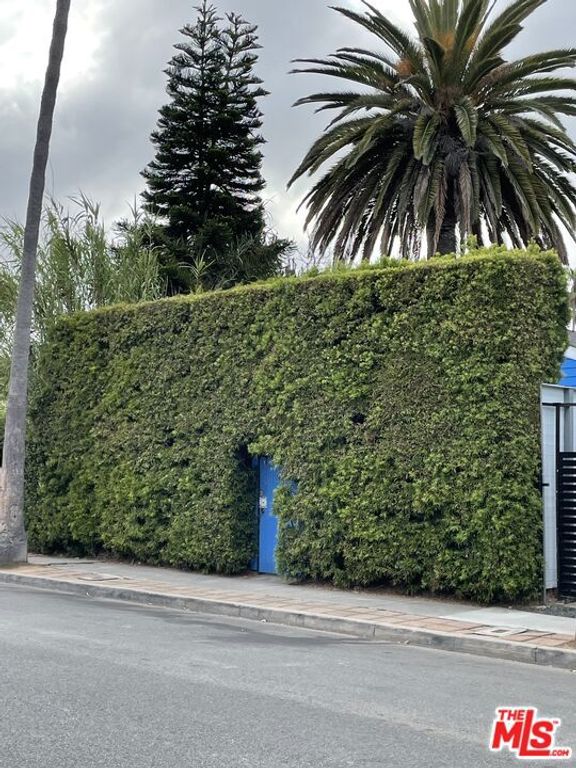 926 California Avenue, Venice, CA 90291