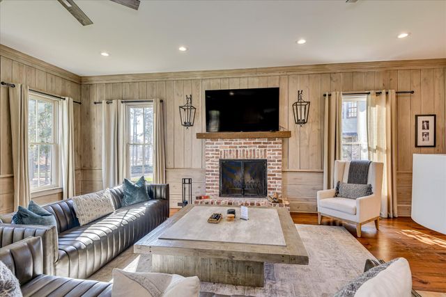 205 Minchew Lane, Evans, GA 30809