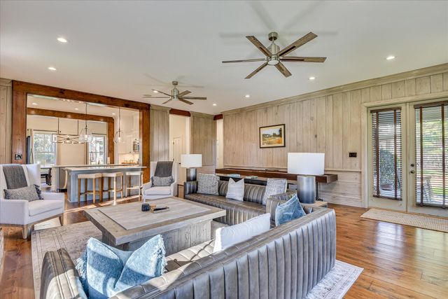 205 Minchew Lane, Evans, GA 30809