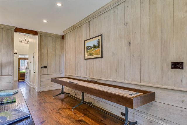 205 Minchew Lane, Evans, GA 30809