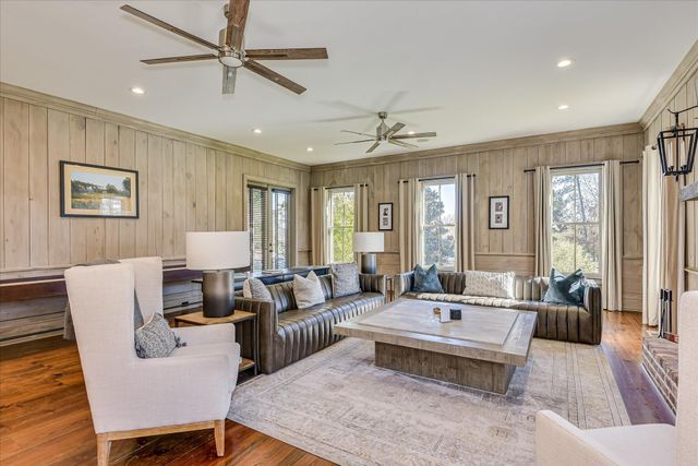 205 Minchew Lane, Evans, GA 30809