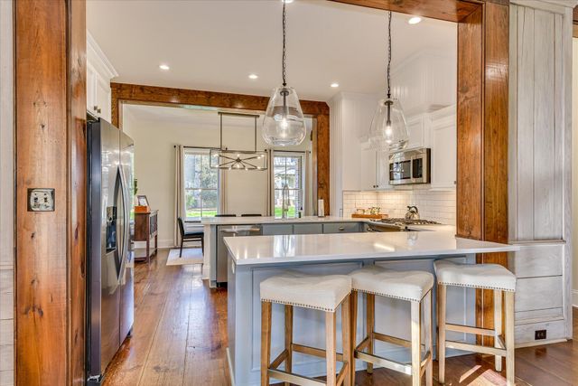 205 Minchew Lane, Evans, GA 30809