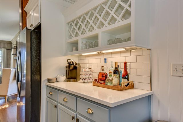 205 Minchew Lane, Evans, GA 30809