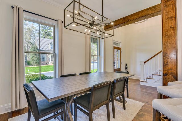 205 Minchew Lane, Evans, GA 30809