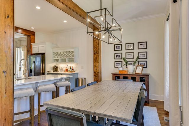 205 Minchew Lane, Evans, GA 30809