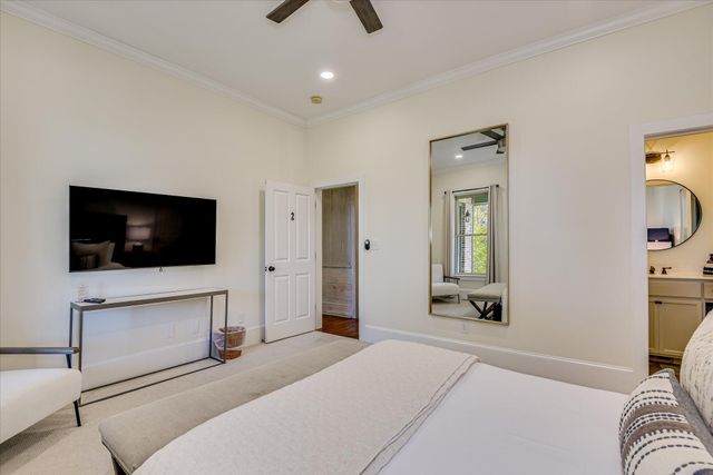 205 Minchew Lane, Evans, GA 30809