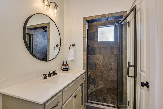 205 Minchew Lane, Evans, GA 30809