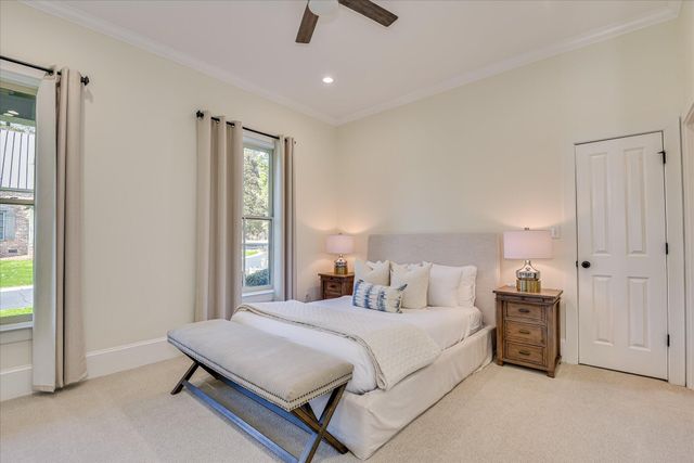 205 Minchew Lane, Evans, GA 30809