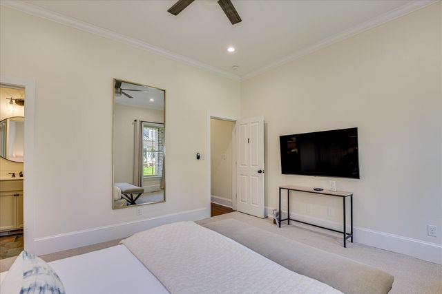 205 Minchew Lane, Evans, GA 30809