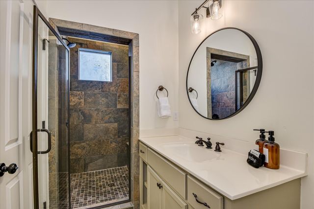 205 Minchew Lane, Evans, GA 30809