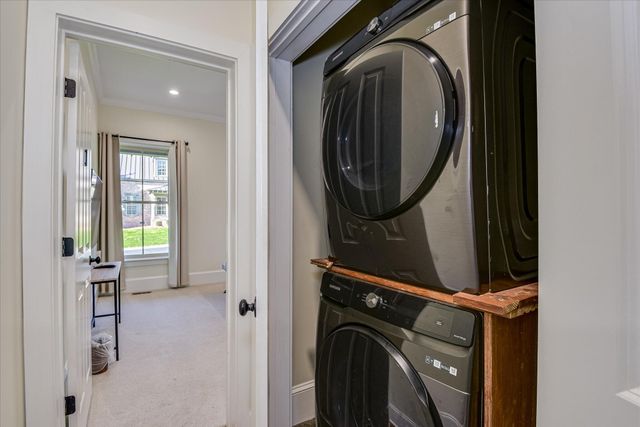 205 Minchew Lane, Evans, GA 30809