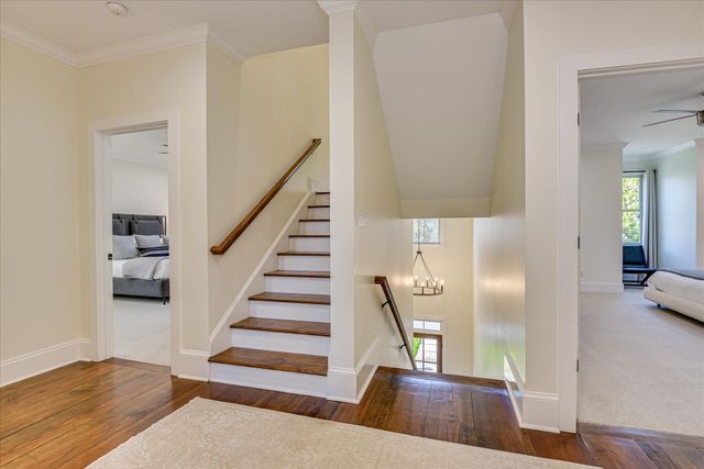 205 Minchew Lane, Evans, GA 30809