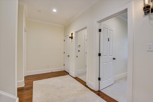 205 Minchew Lane, Evans, GA 30809