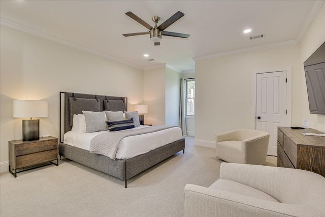 205 Minchew Lane, Evans, GA 30809