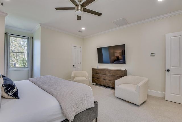 205 Minchew Lane, Evans, GA 30809