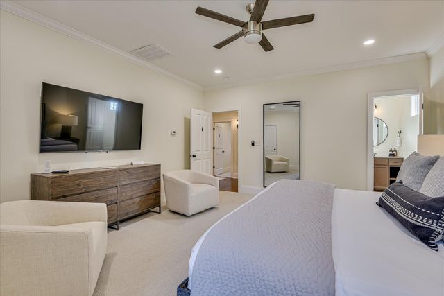 205 Minchew Lane, Evans, GA 30809