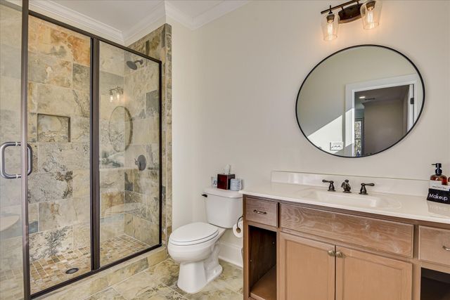 205 Minchew Lane, Evans, GA 30809