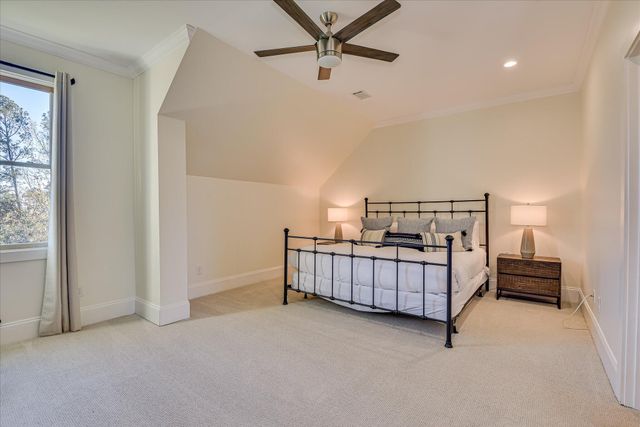 205 Minchew Lane, Evans, GA 30809