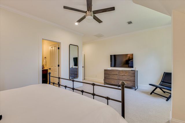 205 Minchew Lane, Evans, GA 30809