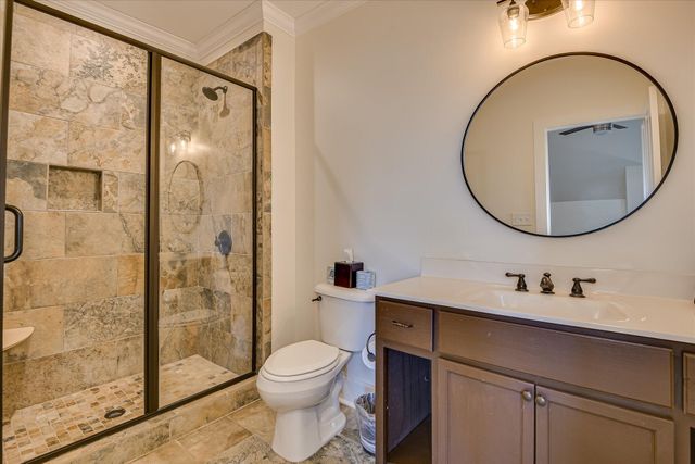 205 Minchew Lane, Evans, GA 30809